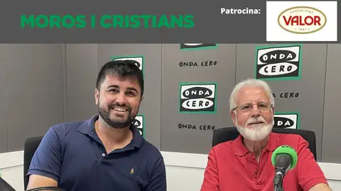 Capitans dels Voluntaris i Moros Pak.kos 2023. Capitans dels Voluntaris i Moros Pak.kos 2023.