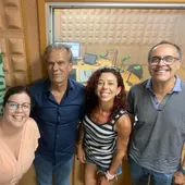 La Cultureta con Mojo Capítulo 22 La Cultureta con Mojo Capítulo 22