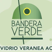 IV Edición #MovimientoBanderasVerdes: campaña por la sostenibilidad de la hostelería de Torrevieja IV Edición #MovimientoBanderasVerdes: campaña por la sostenibilidad de la hostelería de Torrevieja