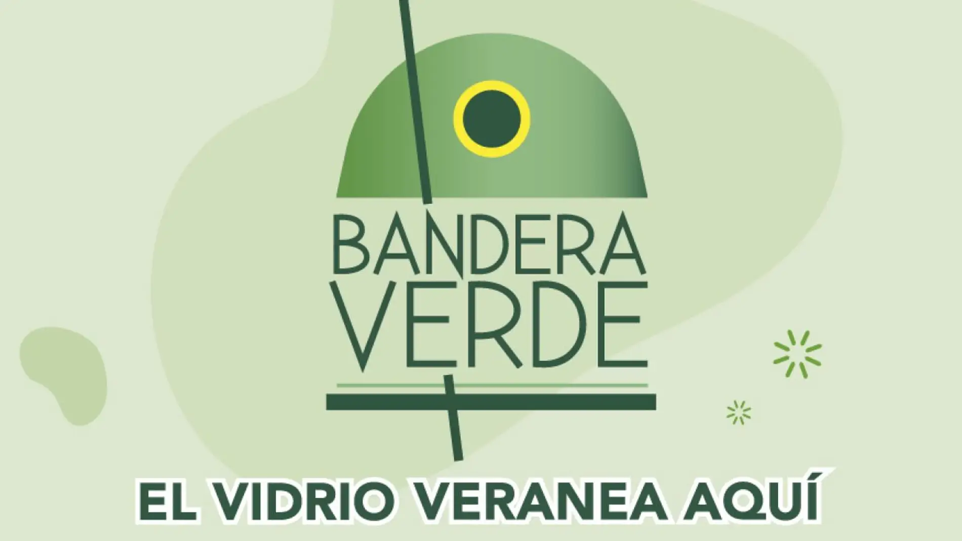 IV Edición #MovimientoBanderasVerdes: campaña por la sostenibilidad de la hostelería de Torrevieja 