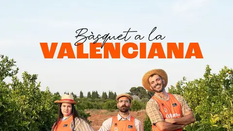 Valencia Basket mantiene el precio de los abonos Valencia Basket mantiene el precio de los abonos