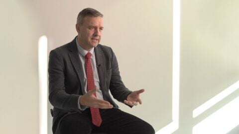 Garc&iacute;a-Tapial