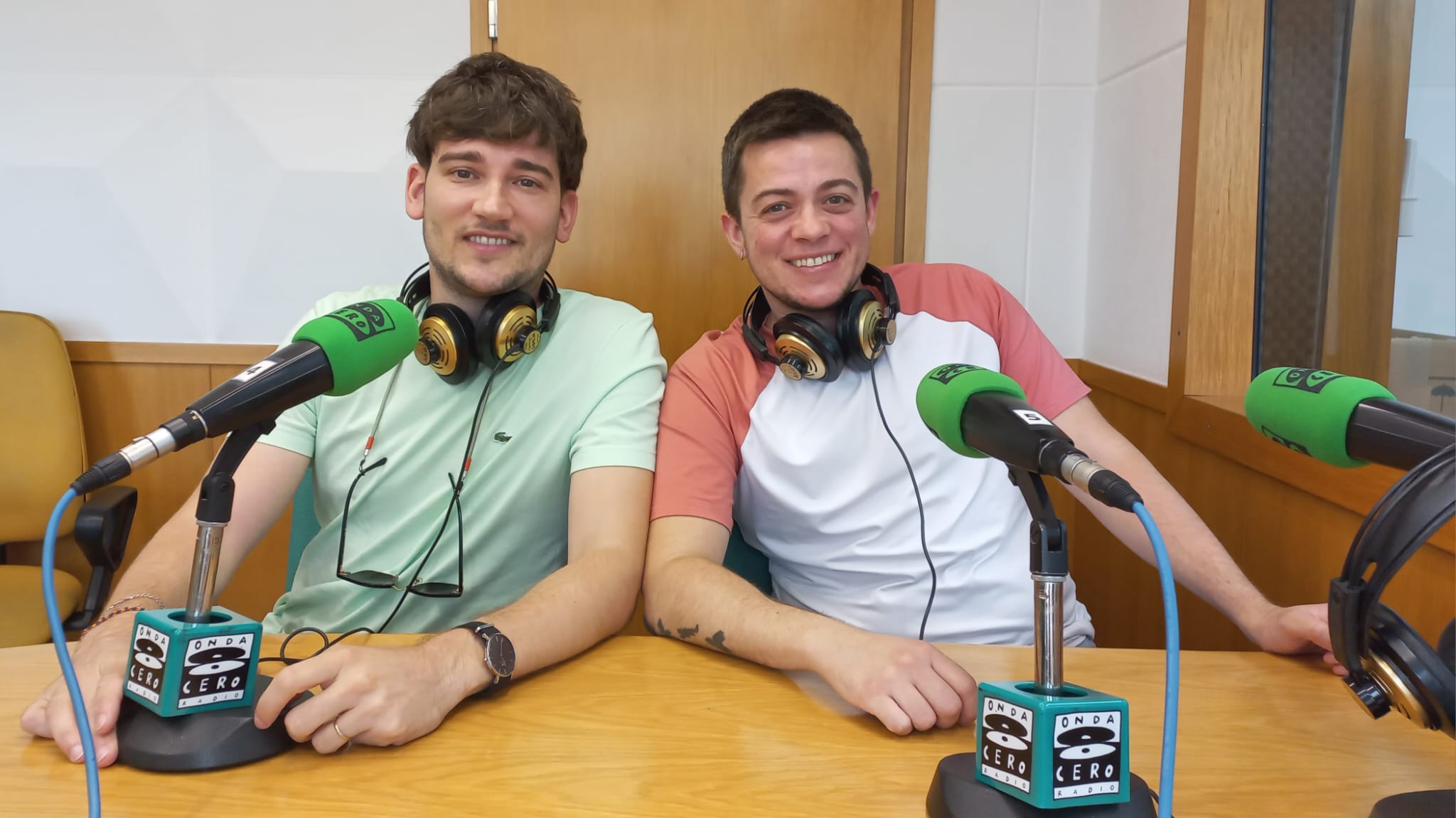 La col·legiata de Sant Pere serà l'escenari del primer Festival Internacional de Cinema d'Àger La col·legiata de Sant Pere serà l'escenari del primer Festival Internacional de Cinema d'Àger