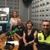 Policía Local Sagunto Policía Local Sagunto