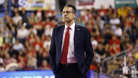 Pedro Mart&iacute;nez
