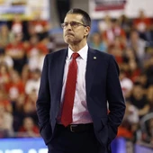 Pedro Martínez Pedro Martínez