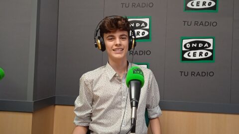 David Agull&oacute;