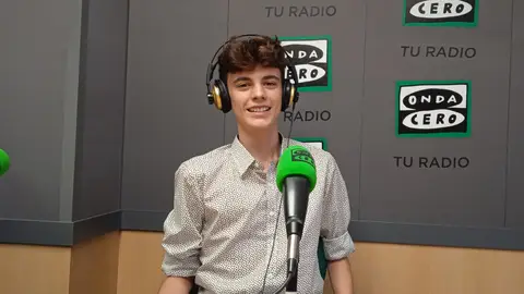 David Agulló David Agulló