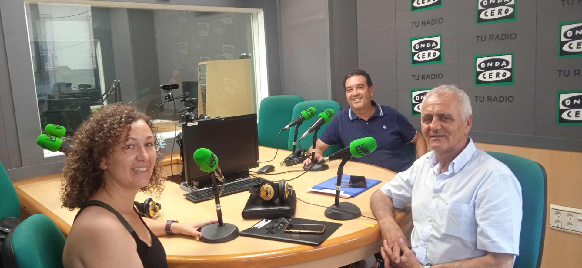 ¿Qué papel juega la confianza en las operaciones de compra o venta de una vivienda? ¿Qué papel juega la confianza en las operaciones de compra o venta de una vivienda?