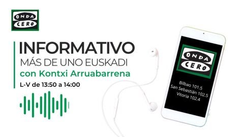 Informativo Kontxi Arruabarrena 2