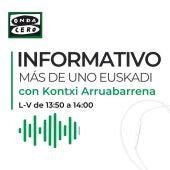 Informativo Kontxi Arruabarrena 2