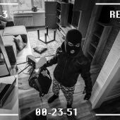 Roubos en vivendas: consellos para evitalos e como actuar