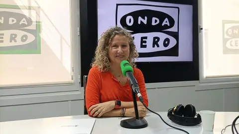 Guiomar Todó Guiomar Todó