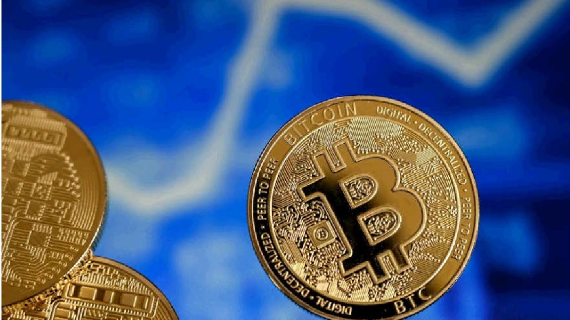 La Guardia Civil de Valencia detiene al cabecilla de una red de estafadores con criptomonedas La Guardia Civil de Valencia detiene al cabecilla de una red de estafadores con criptomonedas