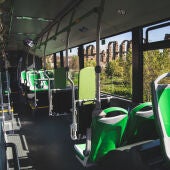 El abono del autobús urbano seguirá siendo gratuito en Mérida hasta final de año