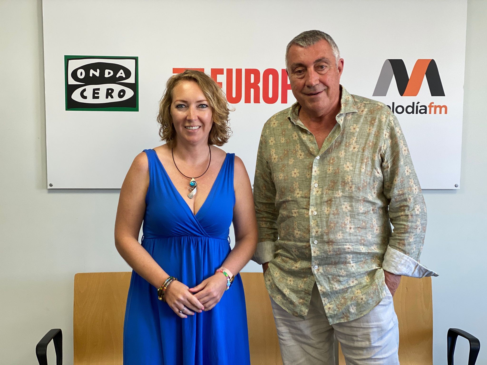 La asociación de vecinos del Paseo Marítimo le pide al alcalde de Palma que no modifique el proyecto de obras La asociación de vecinos del Paseo Marítimo le pide al alcalde de Palma que no modifique el proyecto de obras