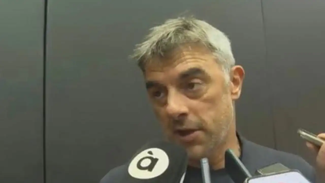 Claudio López Claudio López
