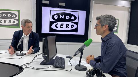 Psoe