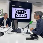 Psoe