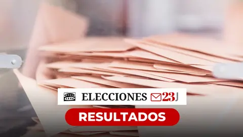 Resultados de las elecciones generales 2023 Resultados elecciones generales