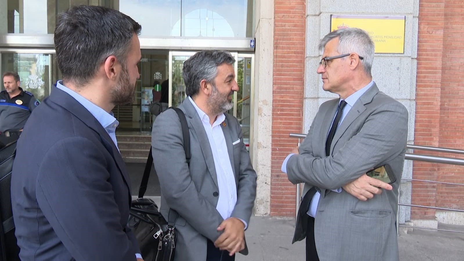 Más de Uno Asturias Noticias 06/07/2023 Más de Uno Asturias Noticias 06/07/2023