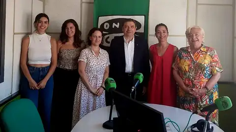 Luis Planas Luis Planas