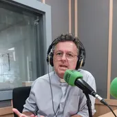 Rafael Pérez Pallares Rafael Pérez Pallares