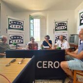 Onda Cero Almería