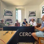 Onda Cero Almería Onda Cero Almería