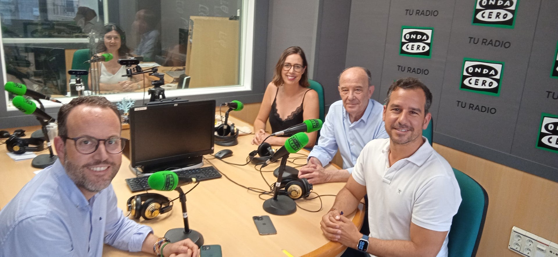 ¿Puede salirnos cara la eliminación de algunos carriles bici en Elche? ¿Puede salirnos cara la eliminación de algunos carriles bici en Elche?