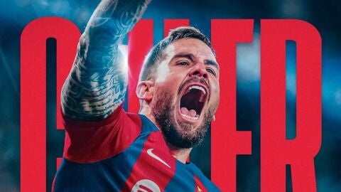 FCB