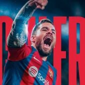 FCB
