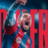 FCB FCB
