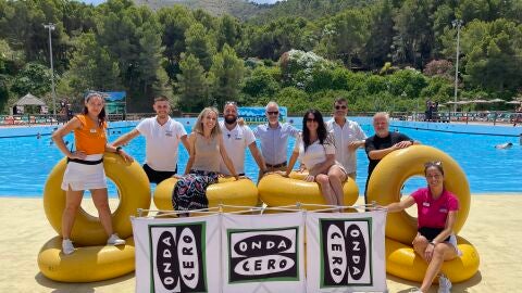 PROGRAMA EXTERIOR OCR ALICANTE AQUALANDIA 23