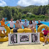 AQUALANDIA 2023 AQUALANDIA 2023