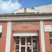 Cierre Centro Salud Sellent