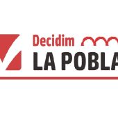 Decidim La Pobla