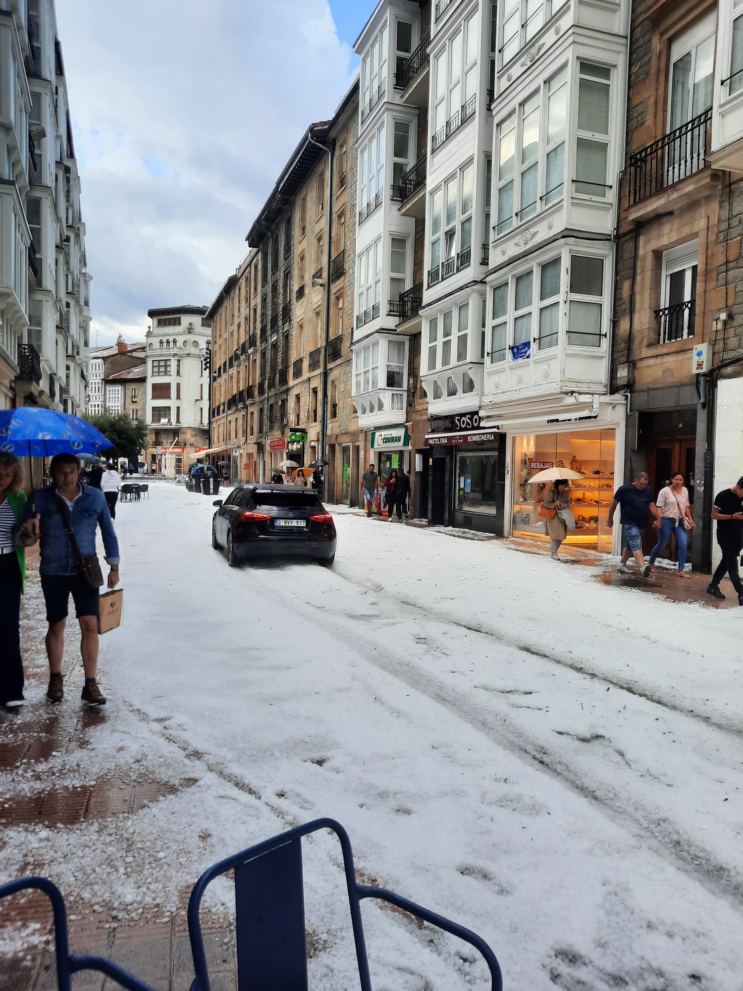 Más de Uno Álava ( 8:20) 10/07/2023 Más de Uno Álava ( 8:20) 10/07/2023