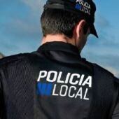 Formentera reforzará el servicio nocturno de la Policía Local para que haya agentes durante todo el día