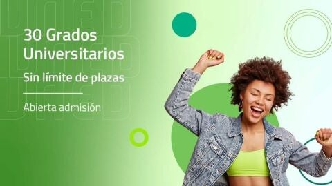 uned