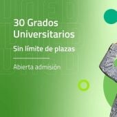 UNED Torrevieja oferta cursos gratuitos sobre Medio Ambiente, Arte, Música y Biomedicina 
