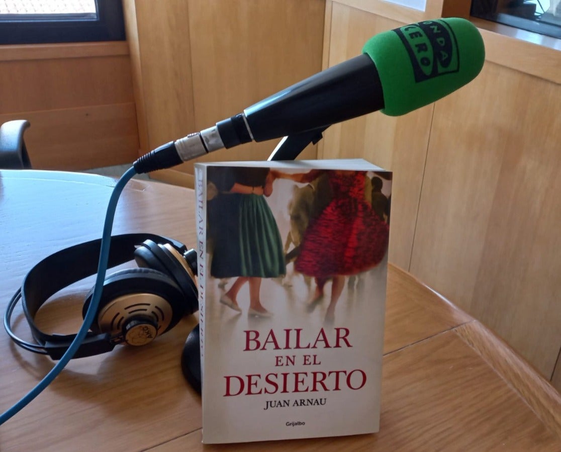 De Fraga al món, 150 anys de la saga familiar Satorres-Arnau amb l'objectiu d'entretenir i fer ballar De Fraga al món, 150 anys de la saga familiar Satorres-Arnau amb l'objectiu d'entretenir i fer ballar