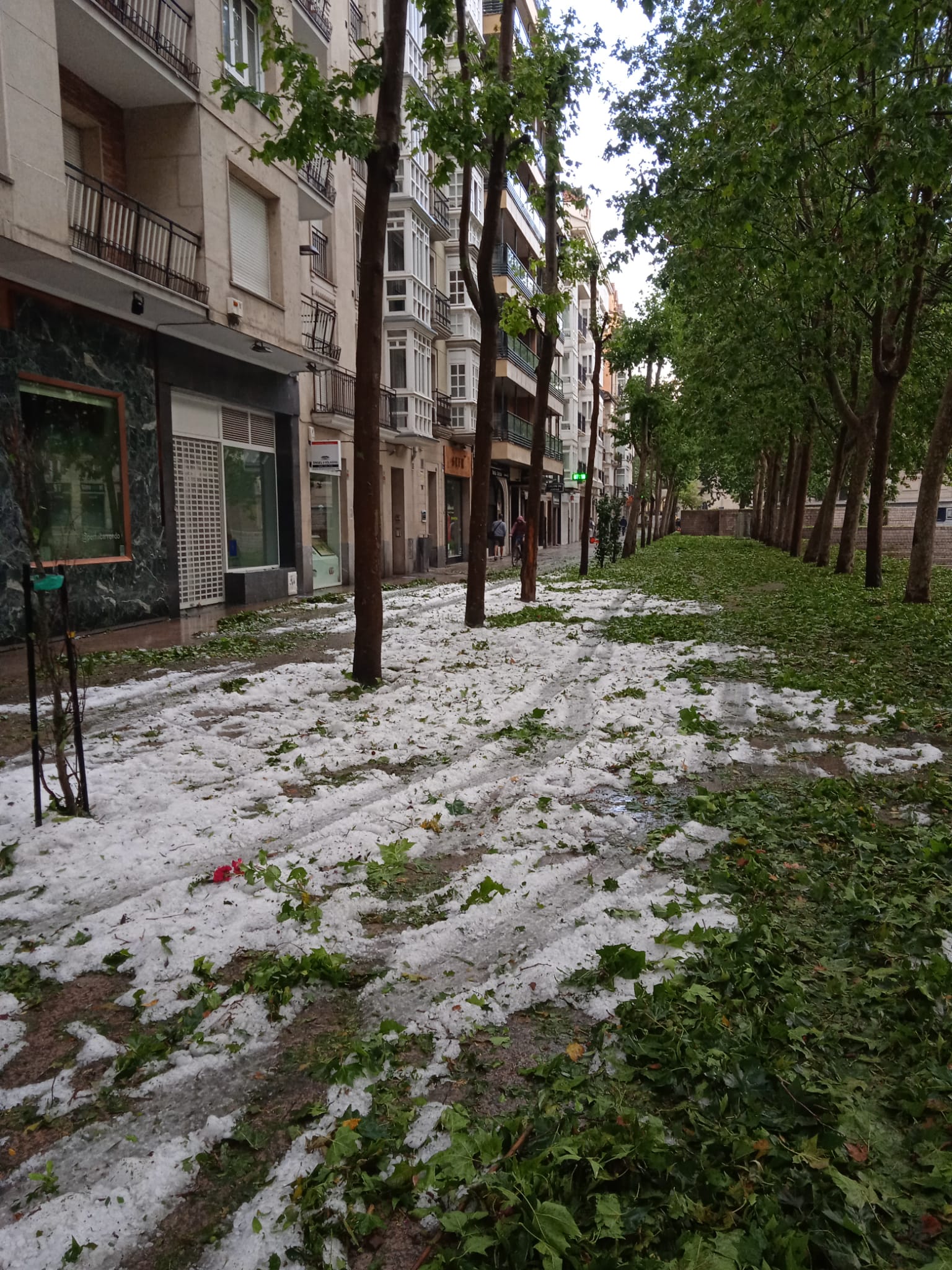 Más de Uno Álava ( 8:20) 07/07/2023 Más de Uno Álava ( 8:20) 07/07/2023