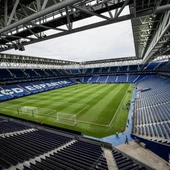 RCDE RCDE