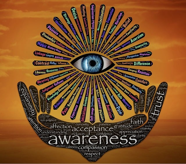 Tendencias Sexuales: Mindful Sex y Juguetes Inteligentes Tendencias Sexuales: Mindful Sex y Juguetes Inteligentes