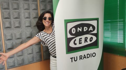 "Viernes de Cuento de Verano" en M&aacute;s de Uno Pontevedr