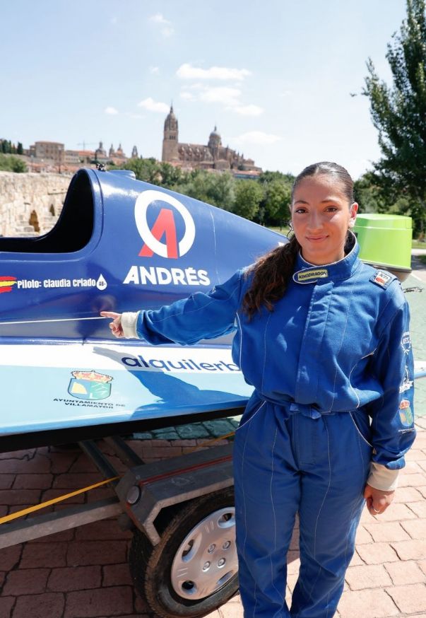 Navegando Galicia 07/07/2023 Navegando Galicia 07/07/2023