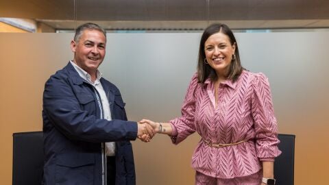 El Ayuntamiento de San Fernando concede una subvenci&oacute;n de 108.000 euros a la Sociedad San Vicente de Paul