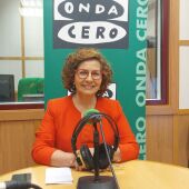 Carmen Riolobos