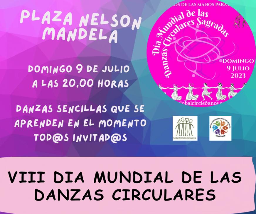 Más de Uno Ceuta 7/07/23 Más de Uno Ceuta 7/07/23